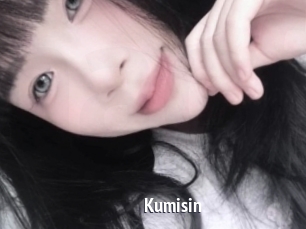 Kumisin