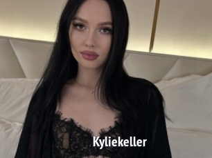 Kyliekeller