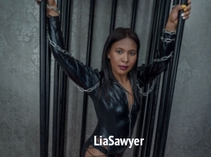 LiaSawyer