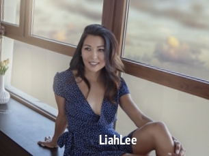 LiahLee