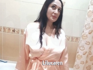 Lilucaren