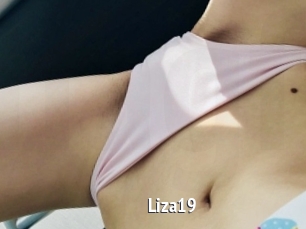 Liza19