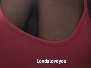 Londaloveyou