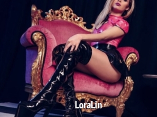 LoraLin