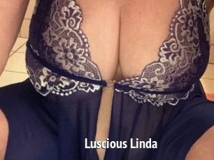 Luscious_Linda