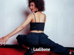 Laalibone