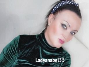 Ladyanabel35