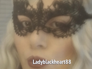 Ladyblackheart88