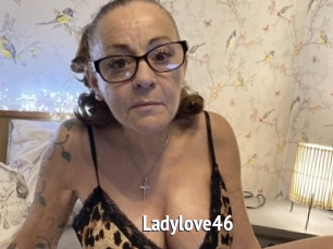 Ladylove46