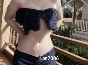 Lan2006