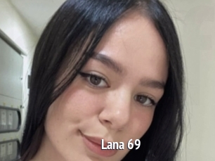 Lana_69