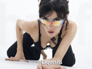 Laquesiss
