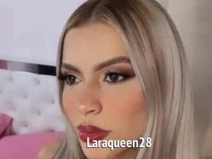 Laraqueen28