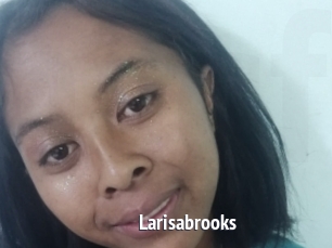 Larisabrooks