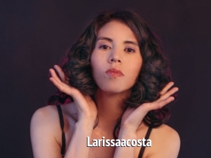 Larissaacosta