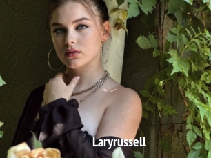 Laryrussell