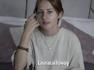 Lauracalloway