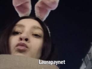 Laurapaynet