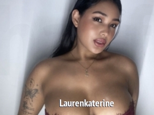 Laurenkaterine