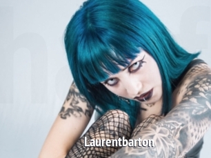 Laurentbarton