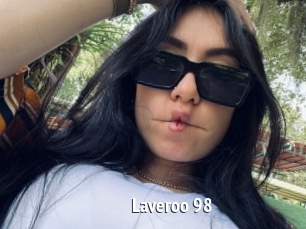 Laveroo_98