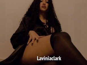 Laviniaclark