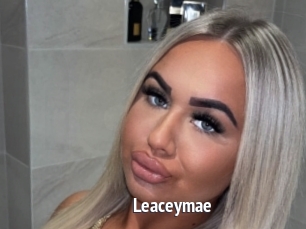 Leaceymae