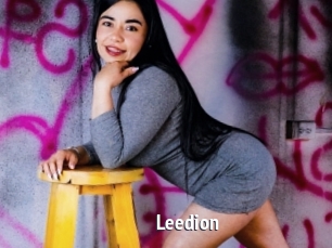 Leedion