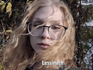 Lessimich