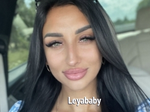 Leyababy