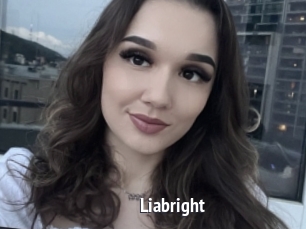 Liabright