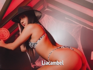 Liacambel