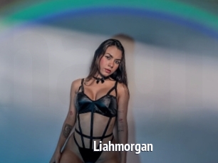 Liahmorgan