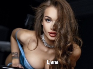 Liana