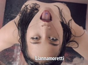 Liannamoretti