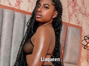 Liaqueen