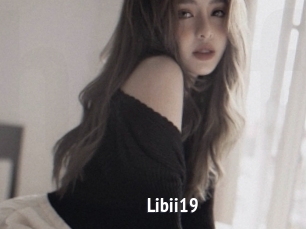 Libii19