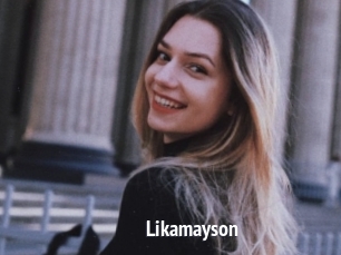 Likamayson