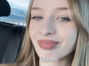 Lilafun