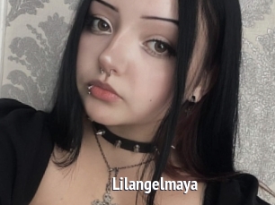 Lilangelmaya