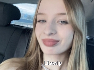 Lilaxvip