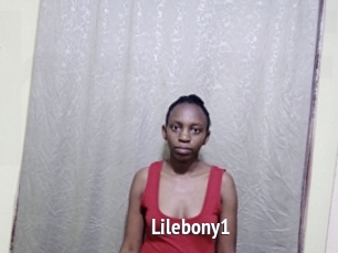 Lilebony1