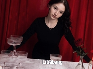 Liliabang