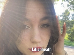 Lilianheath