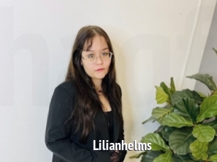 Lilianhelms