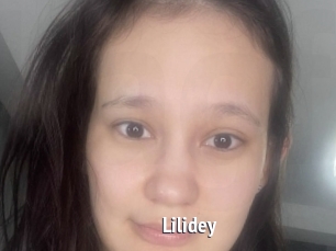 Lilidey