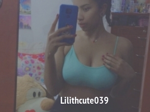 Lilithcute039