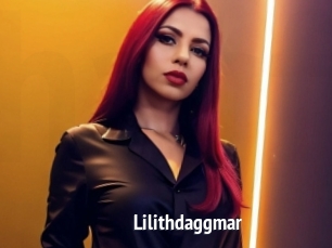 Lilithdaggmar