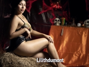 Lilithdumont