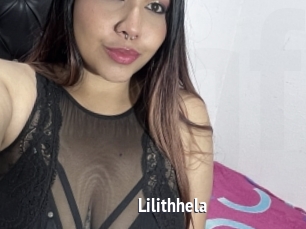 Lilithhela